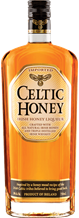 Celtic Honey Irish Whiskey Liqueur 700ml